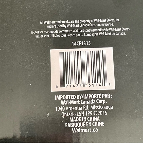 HOMESTRENDS Two Metallic Owls Perched on a branch hanger - Picture 7 of 9